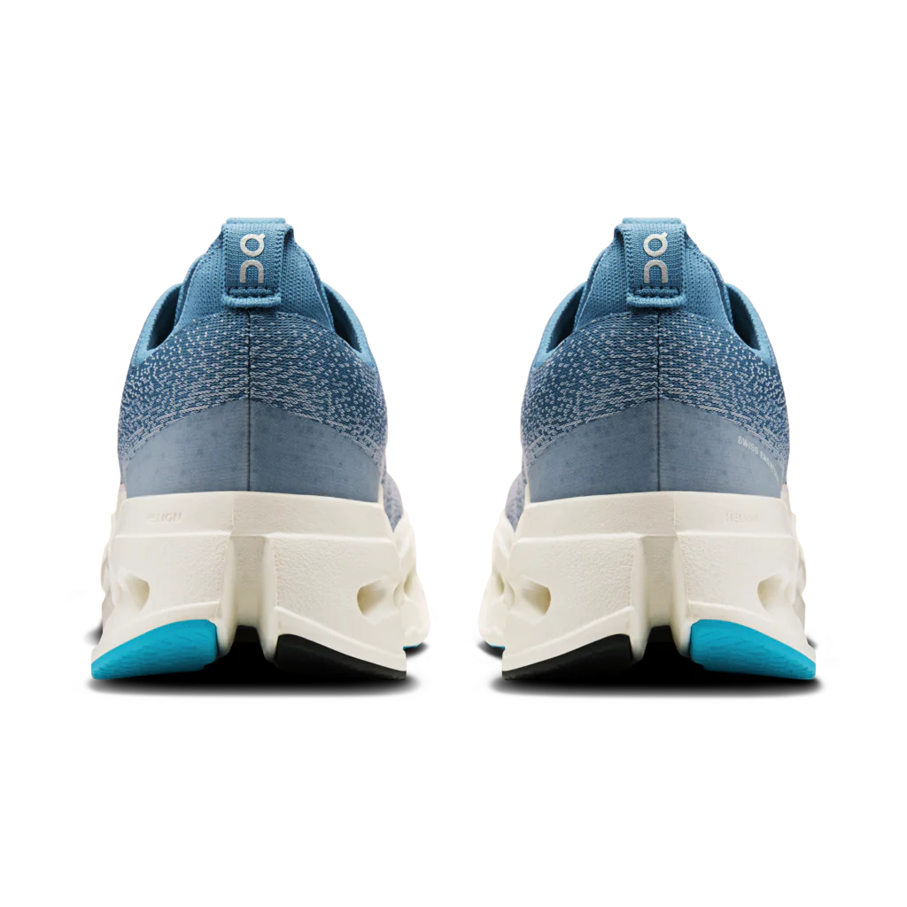 Cloudsurfer Max M | Dust | Ivory - Image 5