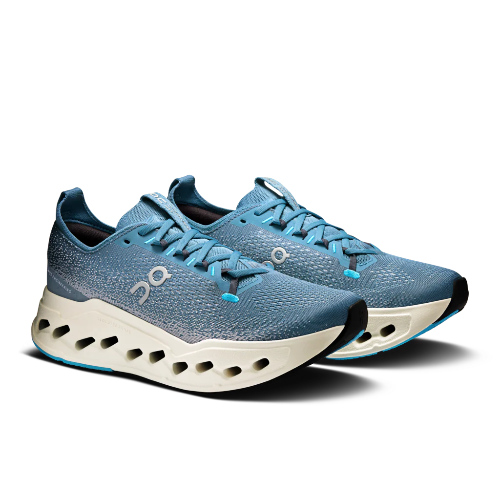 Cloudsurfer Max M | Dust | Ivory - Image 6