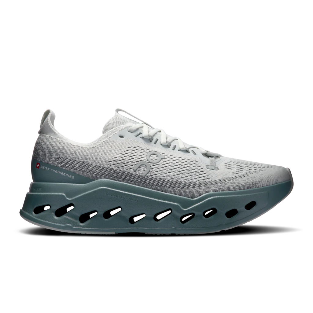 Cloudsurfer Max M - Image 3
