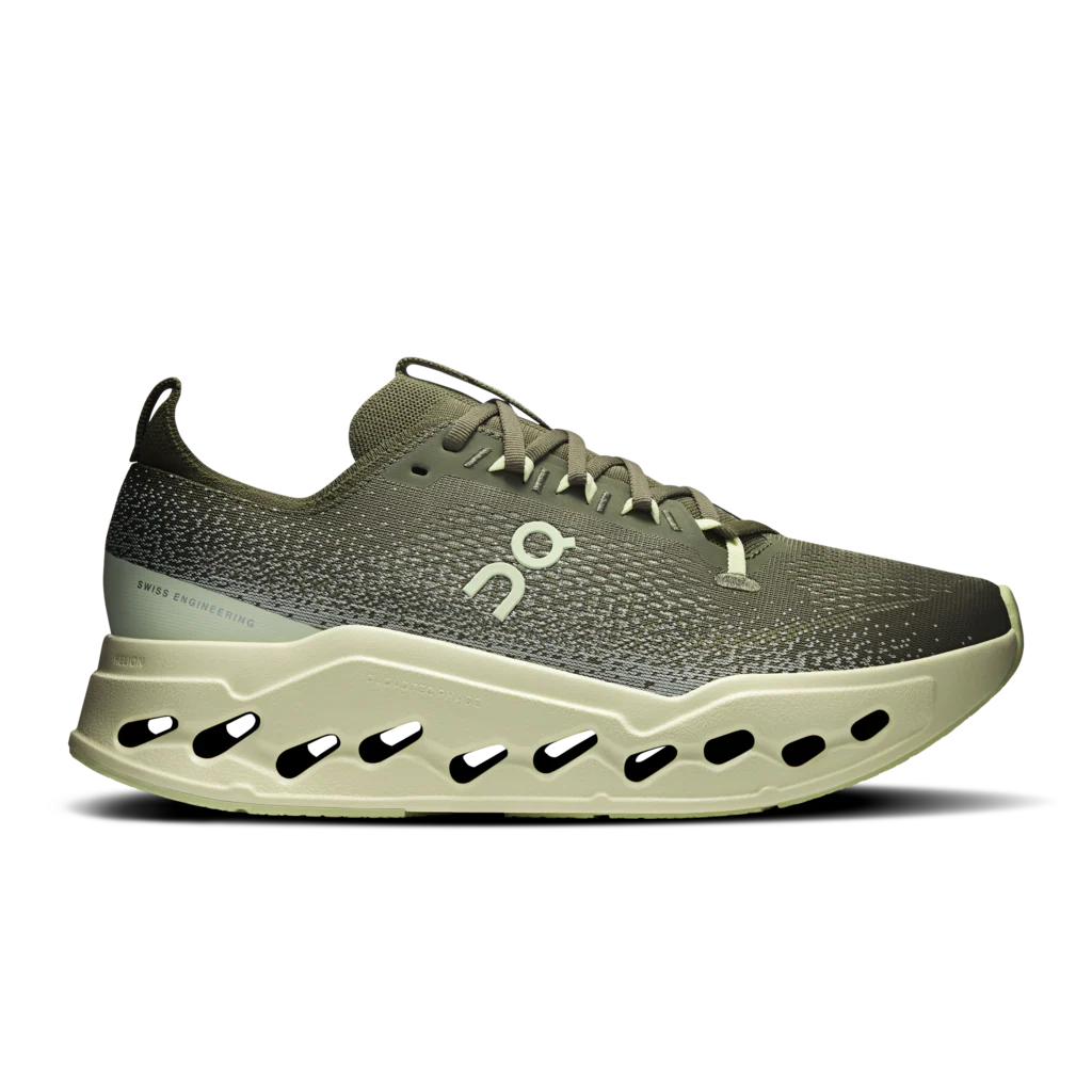 Cloudsurfer Max M - Image 6