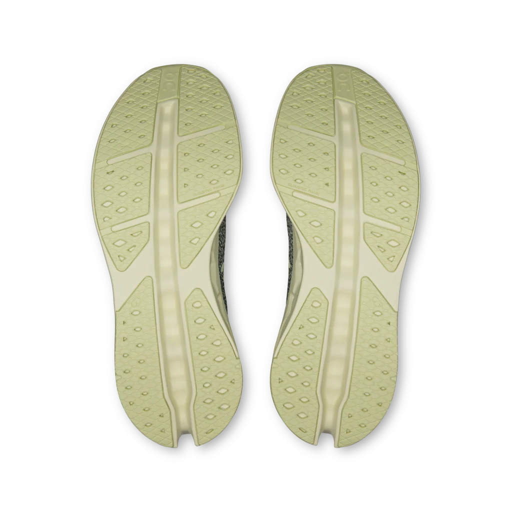 Cloudsurfer Max M | Olive | Seedling - Image 4