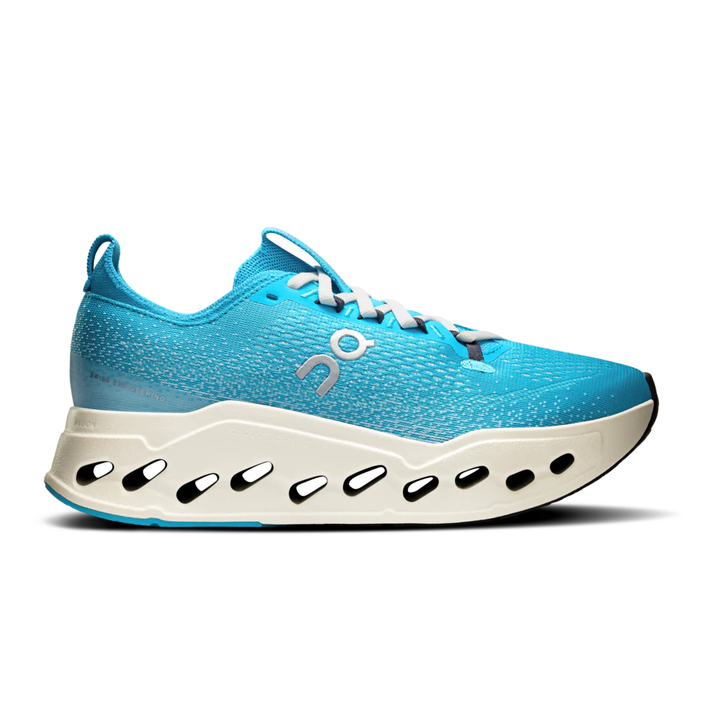 Cloudsurfer Max W - Image 2