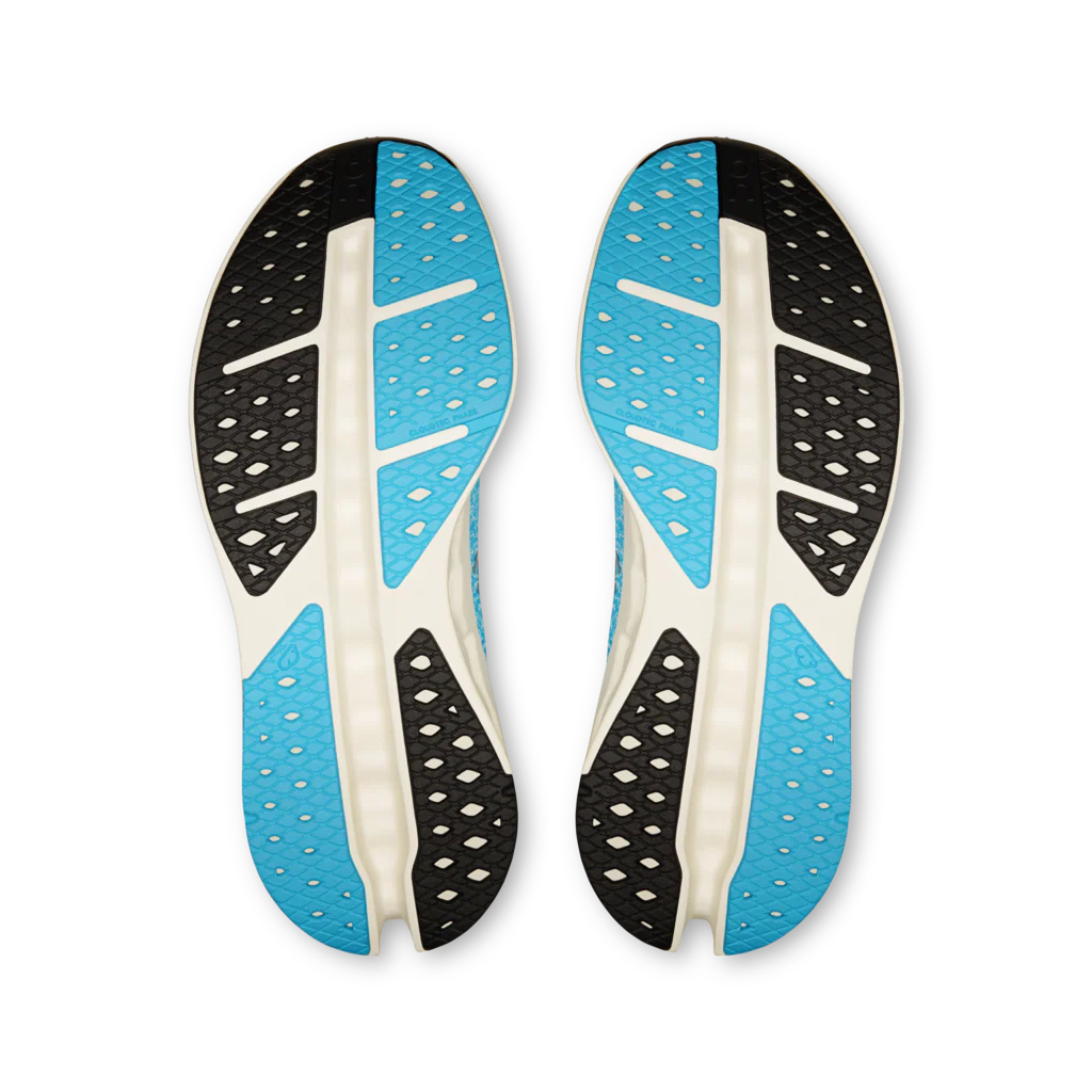 Cloudsurfer Max W | Horizon | Ivory - Image 3