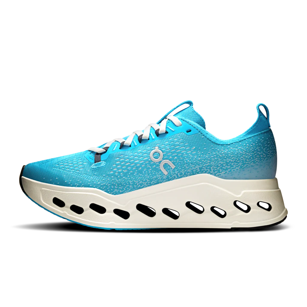 Cloudsurfer Max W | Horizon | Ivory - Image 4
