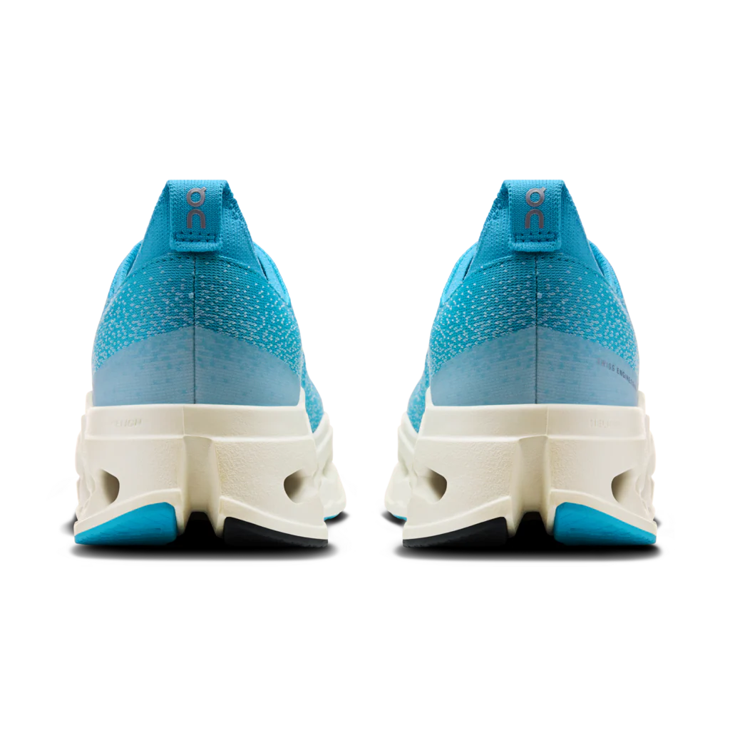 Cloudsurfer Max W | Horizon | Ivory - Image 5