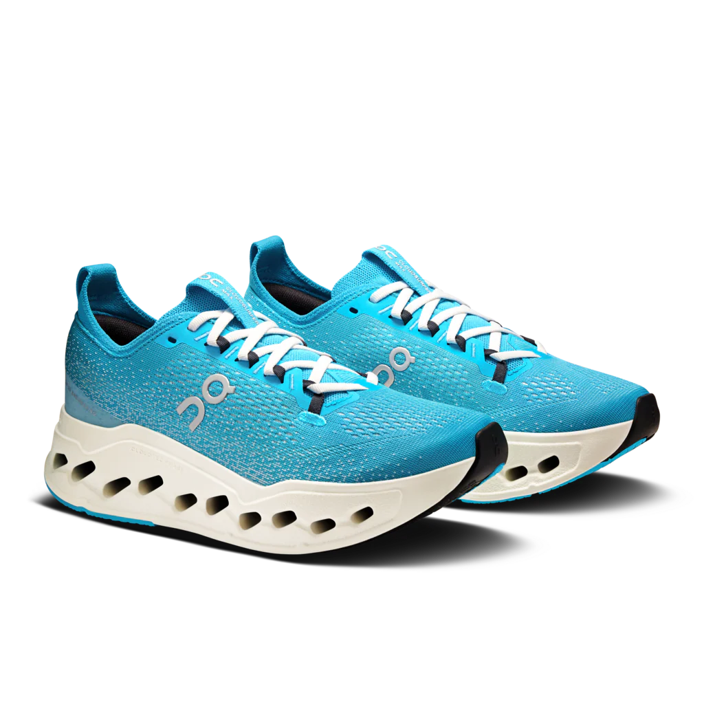 Cloudsurfer Max W | Horizon | Ivory - Image 6