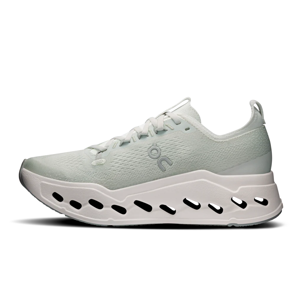 Cloudsurfer Max W | Iceberg | Ivory - Image 2