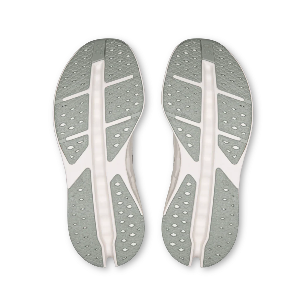 Cloudsurfer Max W | Iceberg | Ivory - Image 4