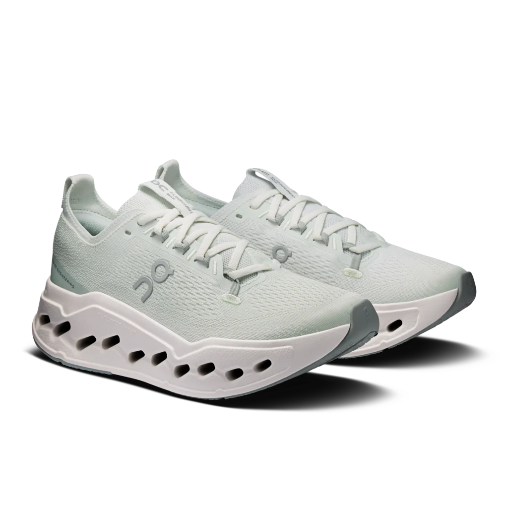 Cloudsurfer Max W | Iceberg | Ivory - Image 5