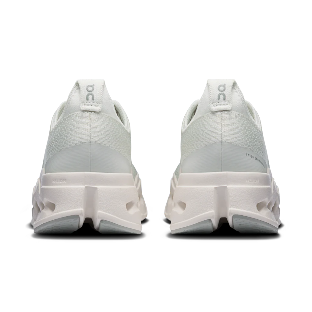 Cloudsurfer Max W | Iceberg | Ivory - Image 6
