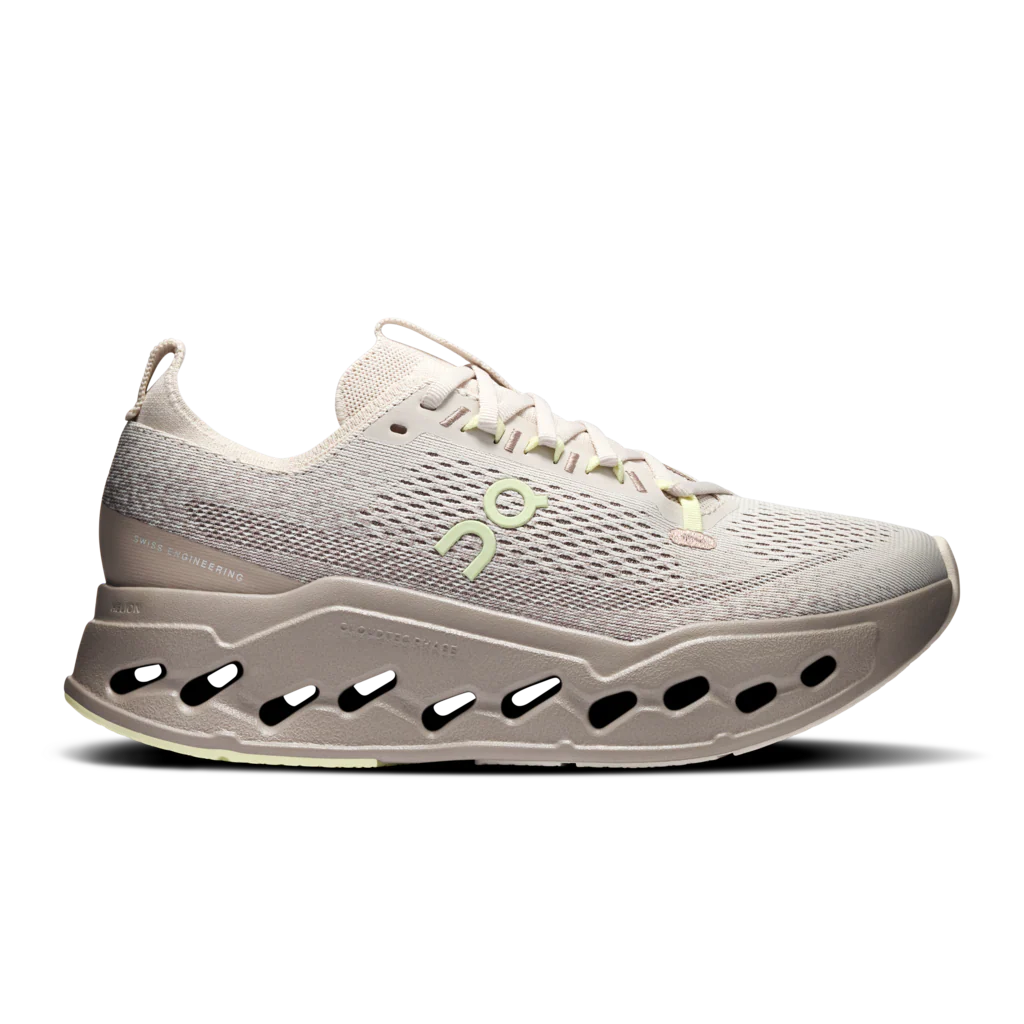 Cloudsurfer Max W - Image 3