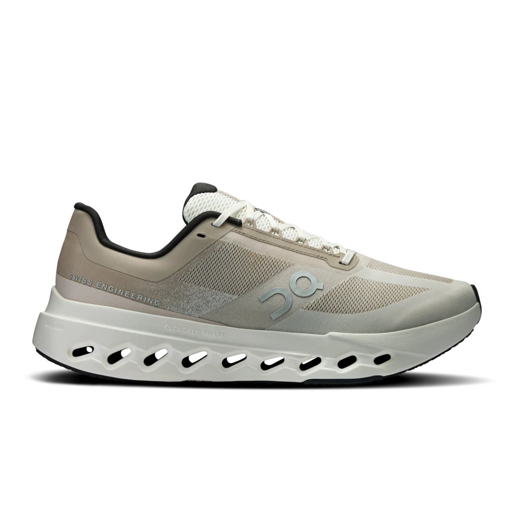 Cloudsurfer Next M - Image 2