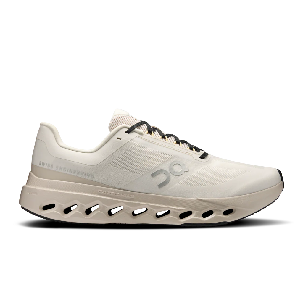 Cloudsurfer Next M - Image 3