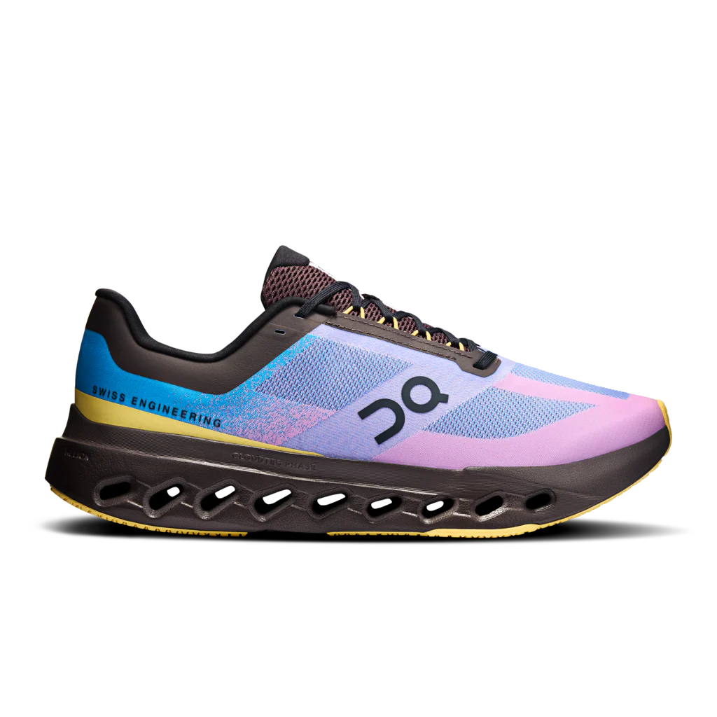 Cloudsurfer Next M - Image 5