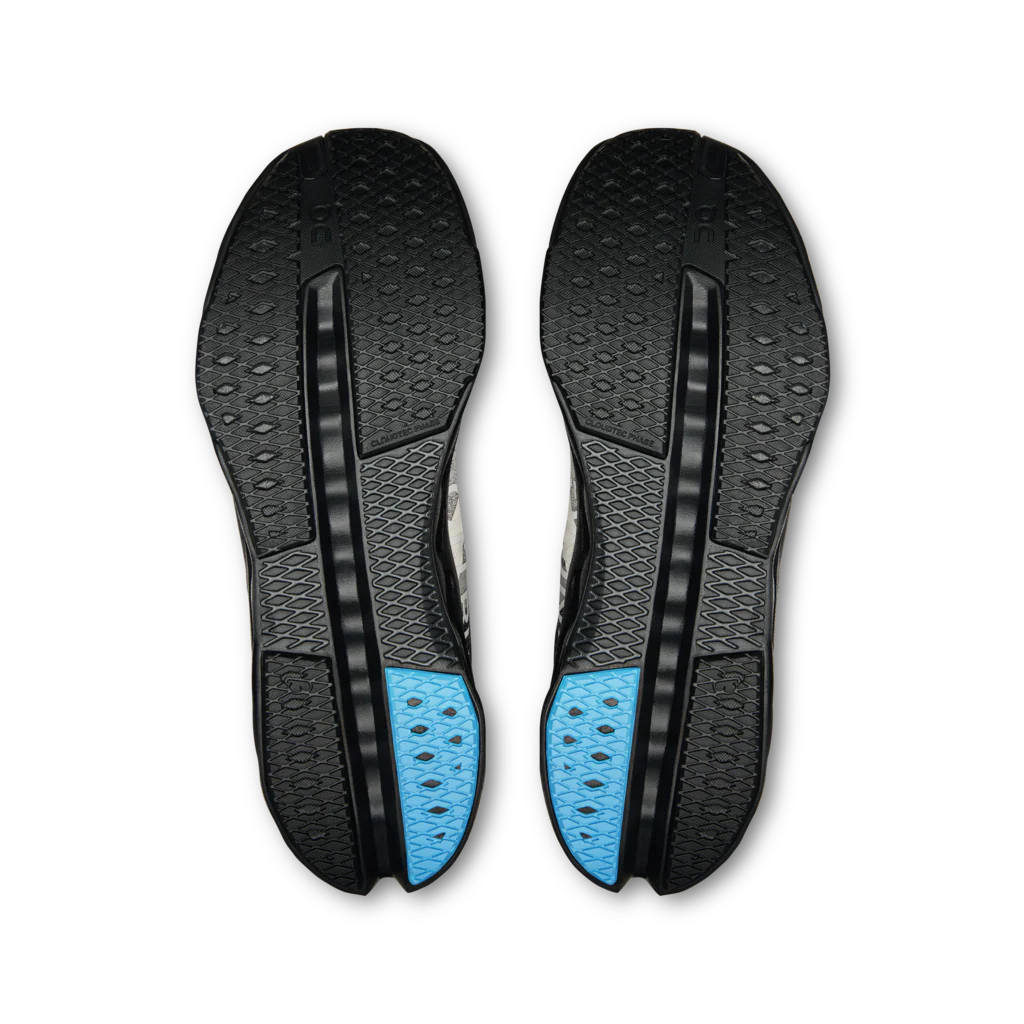 Cloudsurfer Next M | Black | Dew - Image 3