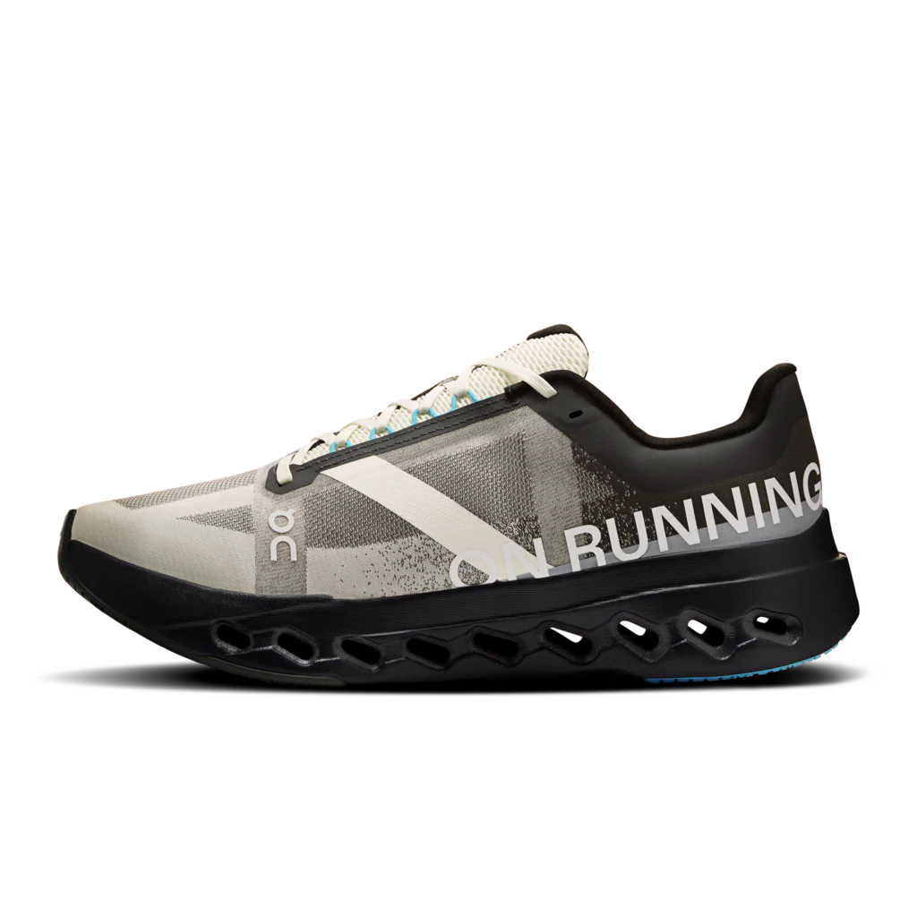 Cloudsurfer Next M | Black | Dew - Image 4