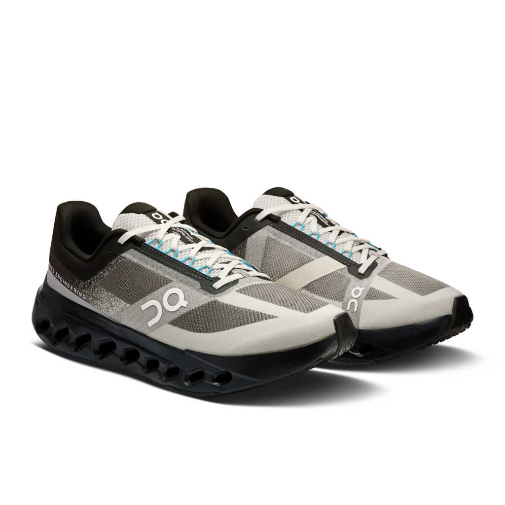 Cloudsurfer Next M | Black | Dew - Image 6
