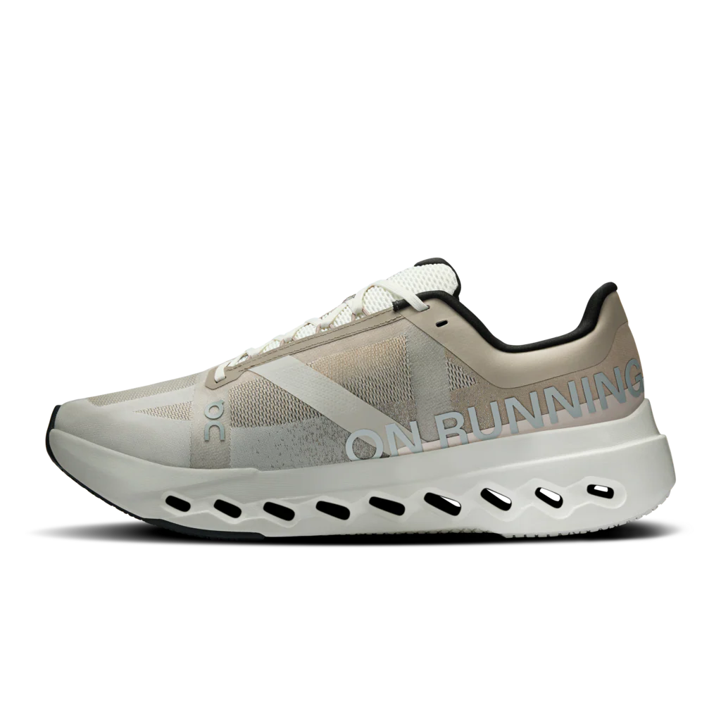 Cloudsurfer Next M | Fog | Ivory - Image 4