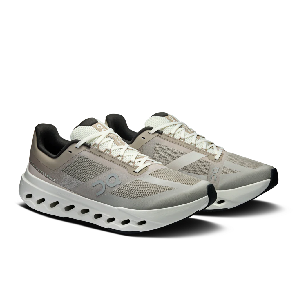 Cloudsurfer Next M | Fog | Ivory - Image 6