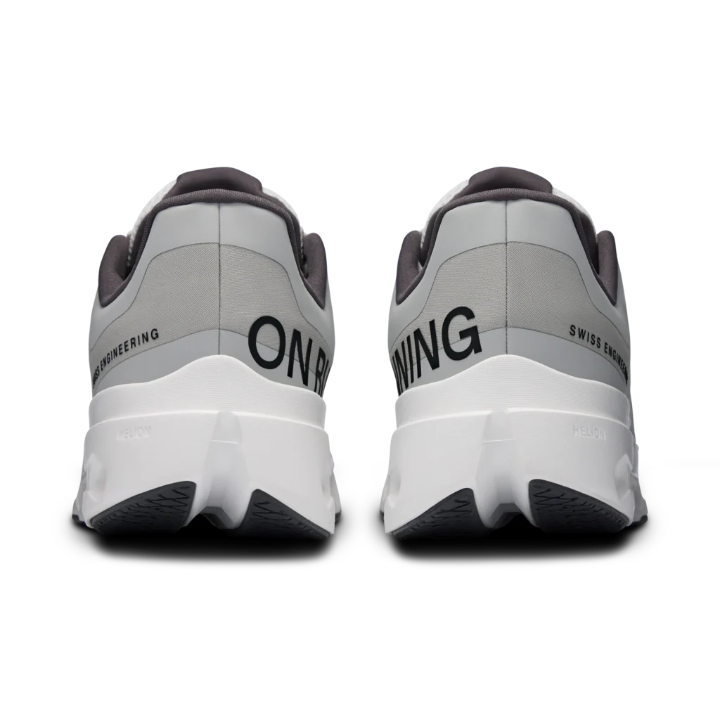 Cloudsurfer Next M | Glacier | White - Image 5