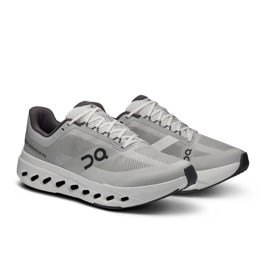 Cloudsurfer Next M | Glacier | White - Image 6