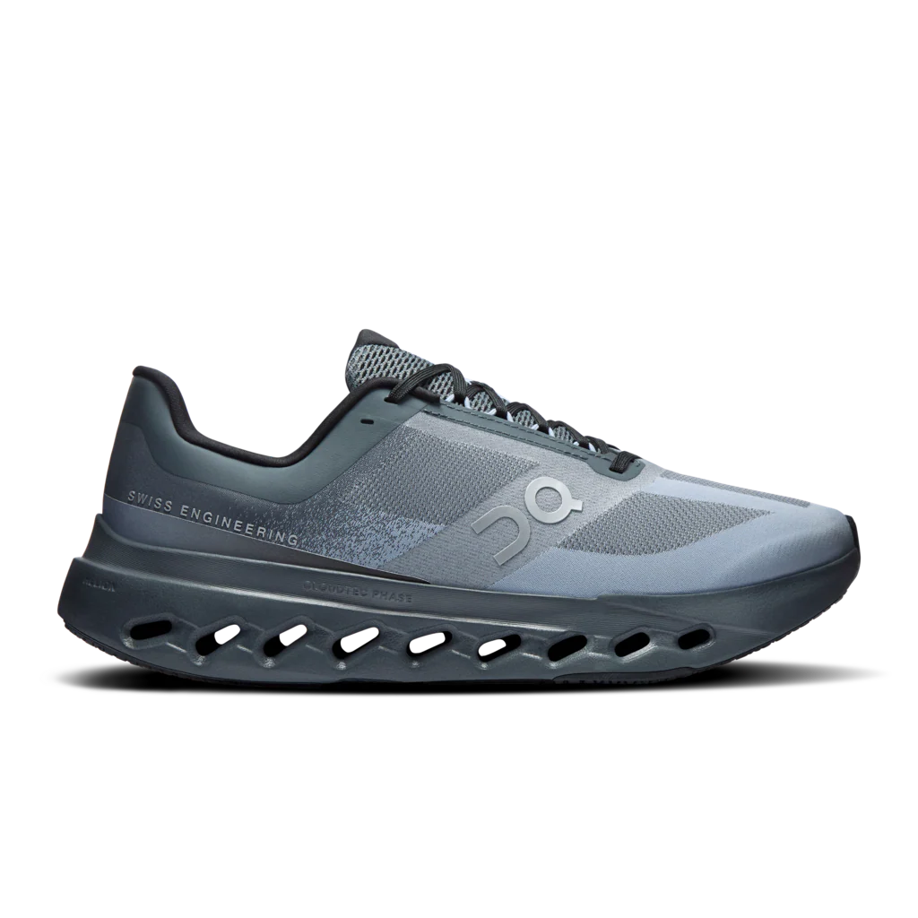 Cloudsurfer Next M - Image 6