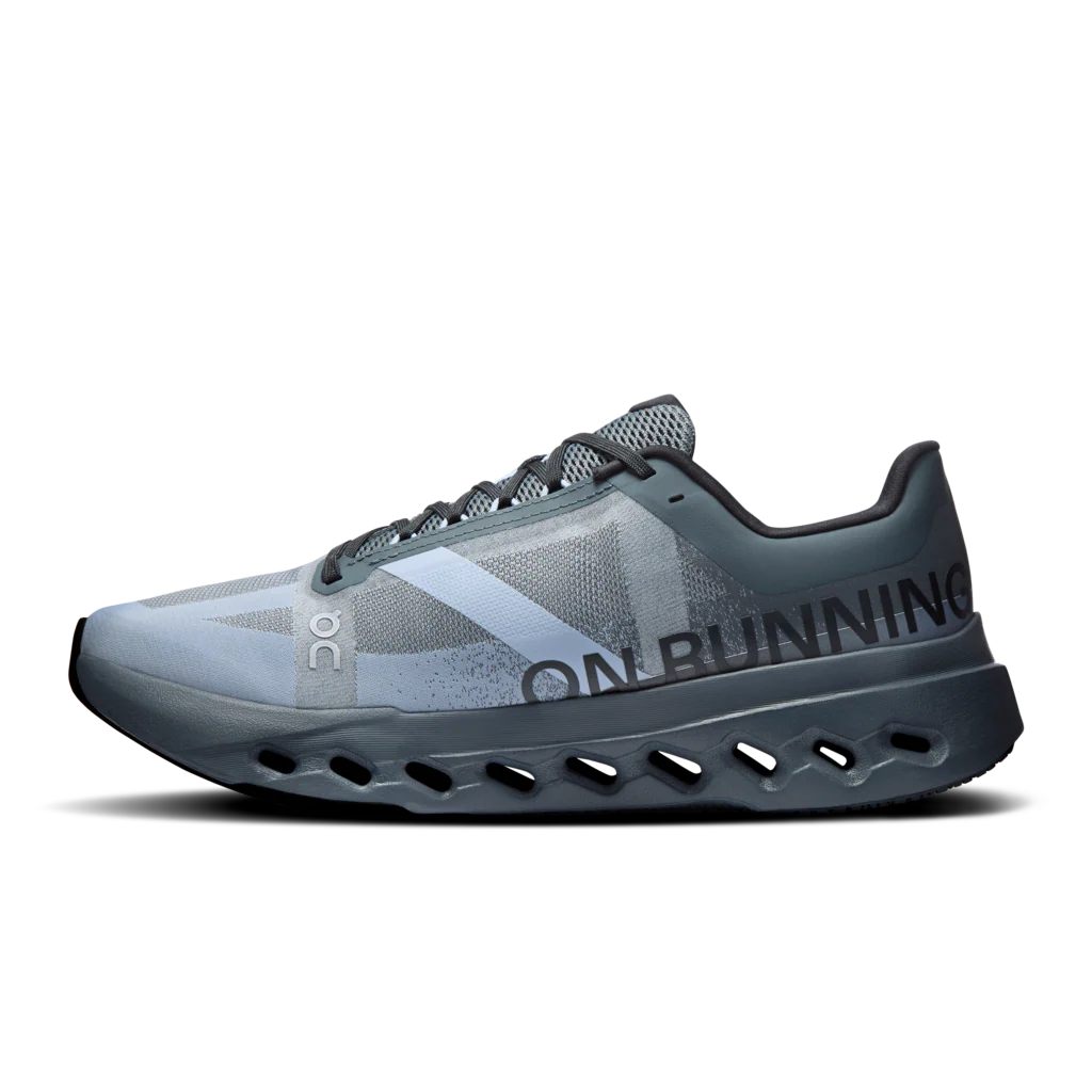 Cloudsurfer Next M | Stone | Marsh - Image 2