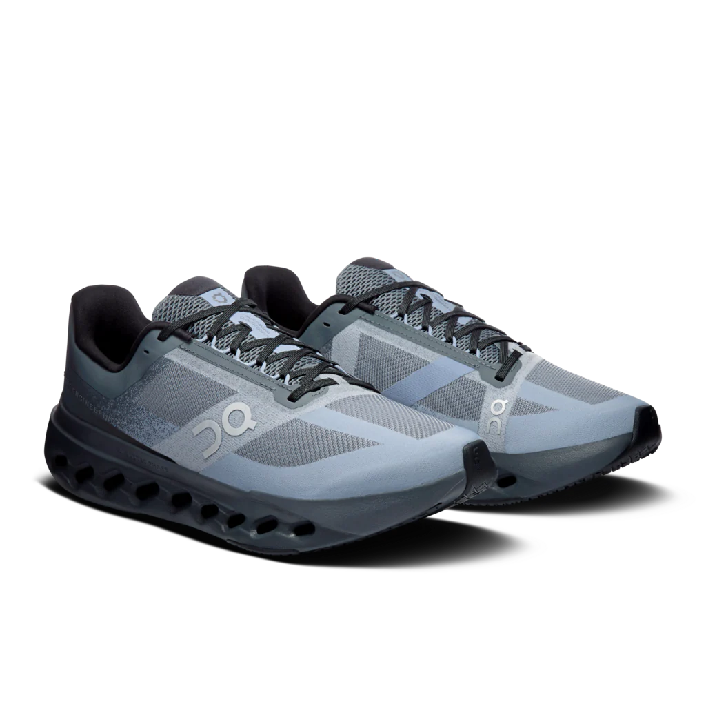 Cloudsurfer Next M | Stone | Marsh - Image 5