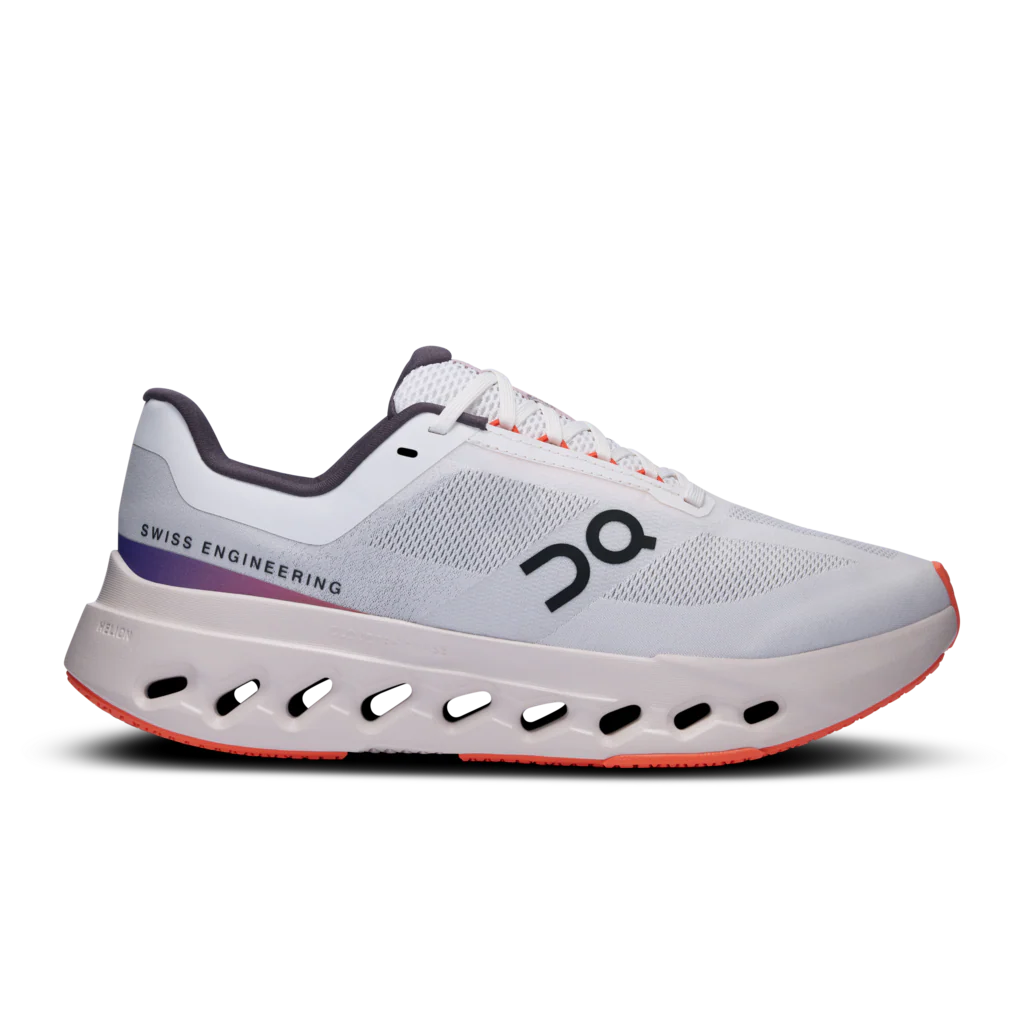 Cloudsurfer Next W - Image 2