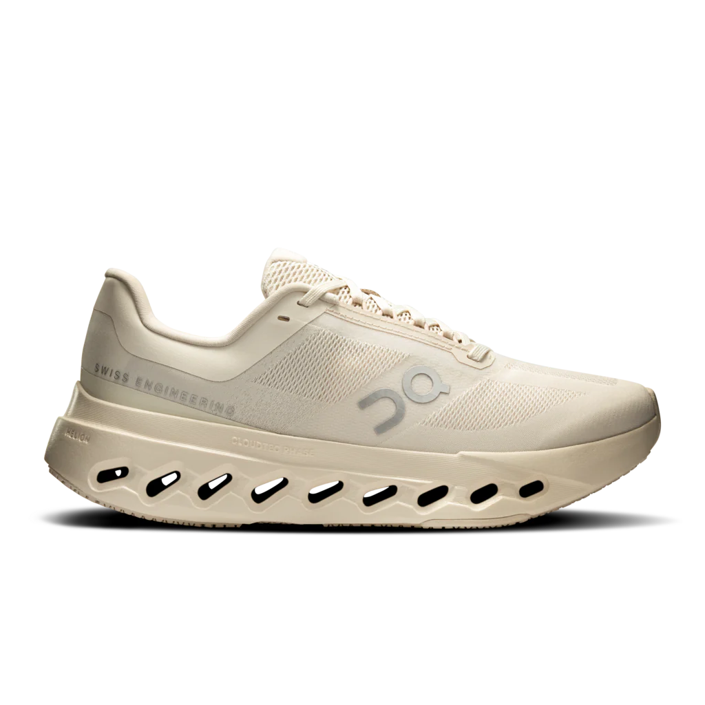 Cloudsurfer Next W