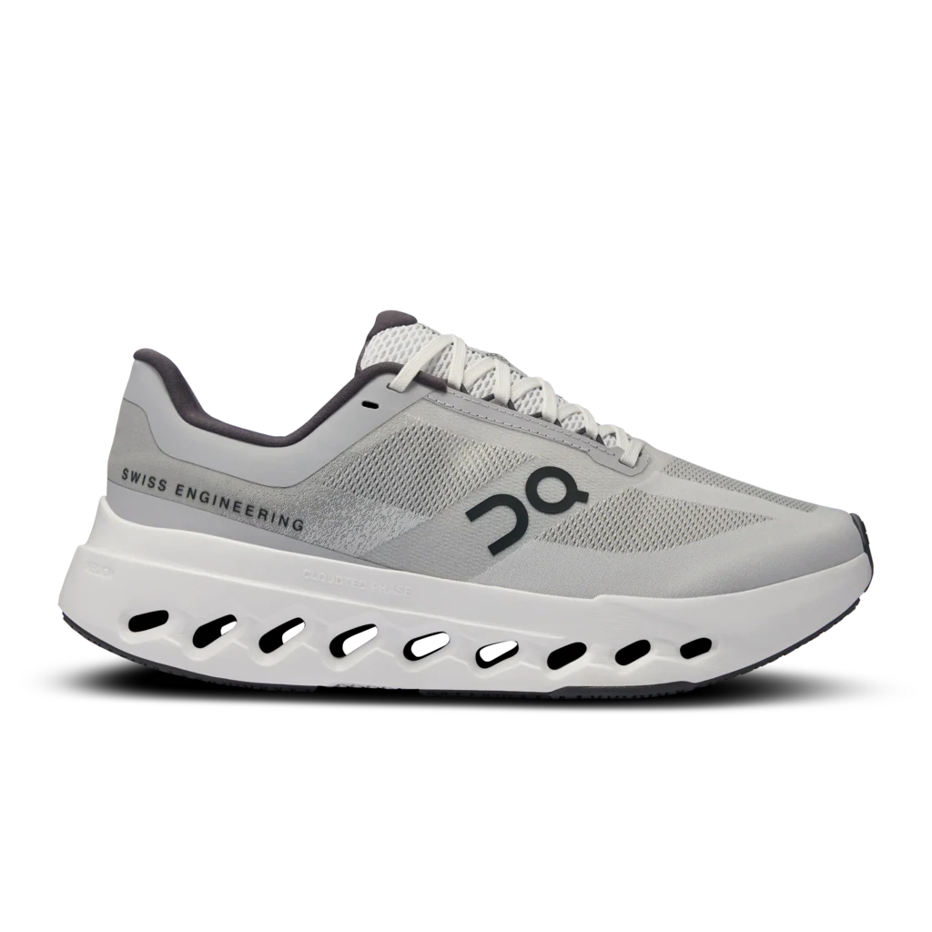 Cloudsurfer Next W - Image 2