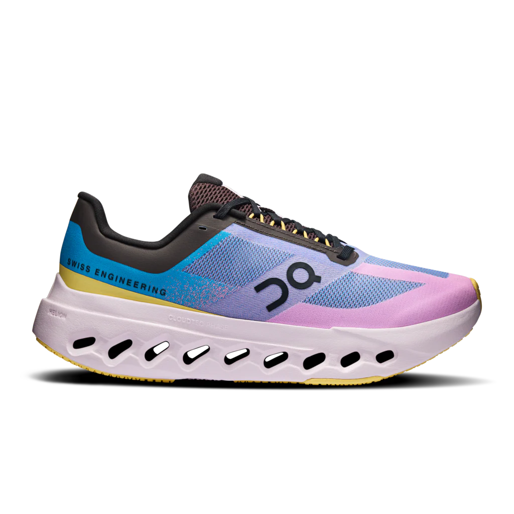 Cloudsurfer Next W - Image 5