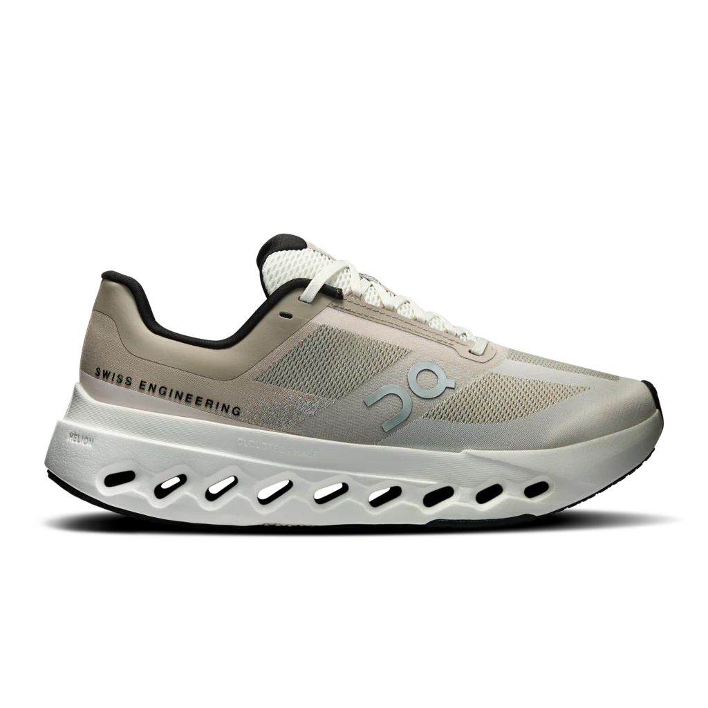 Cloudsurfer Next W - Image 6