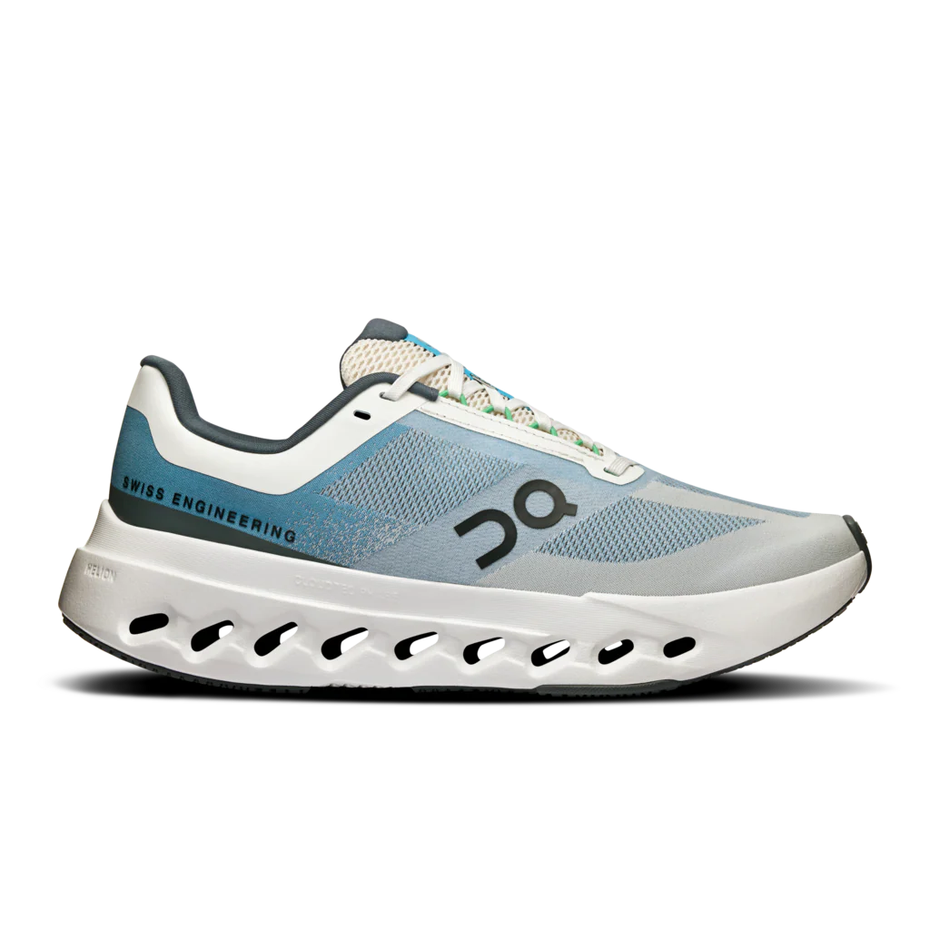 Cloudsurfer Next W - Image 7