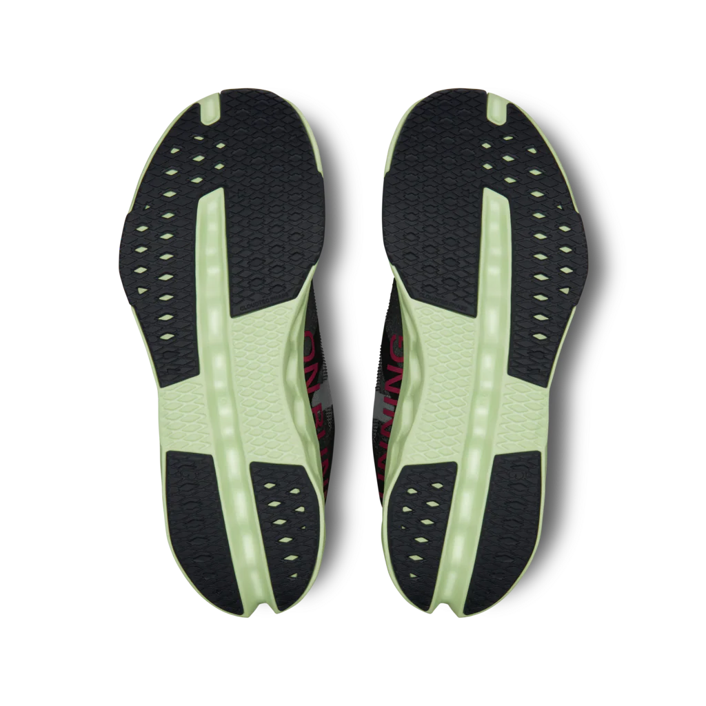Cloudsurfer Next W | Black | Lima - Image 6