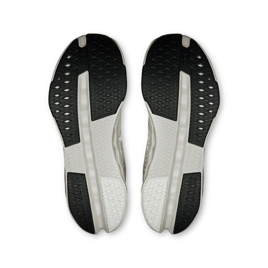 Cloudsurfer Next W | Fog | Ivory - Image 3