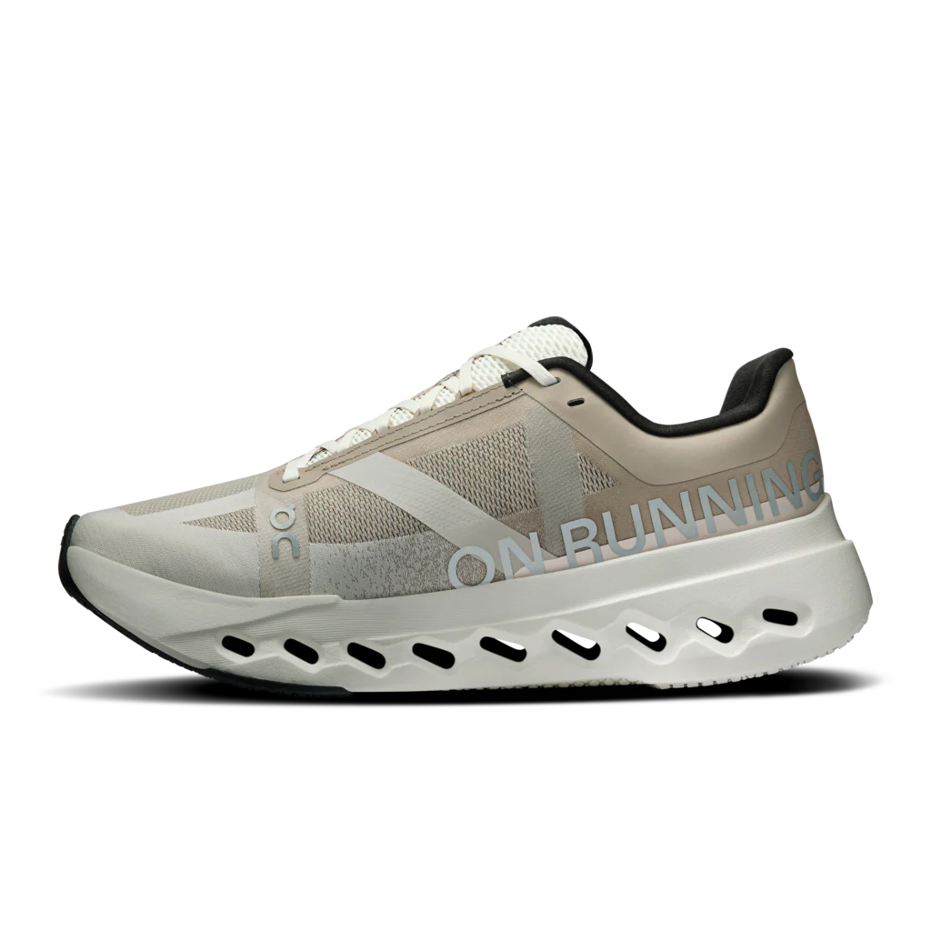 Cloudsurfer Next W | Fog | Ivory - Image 4