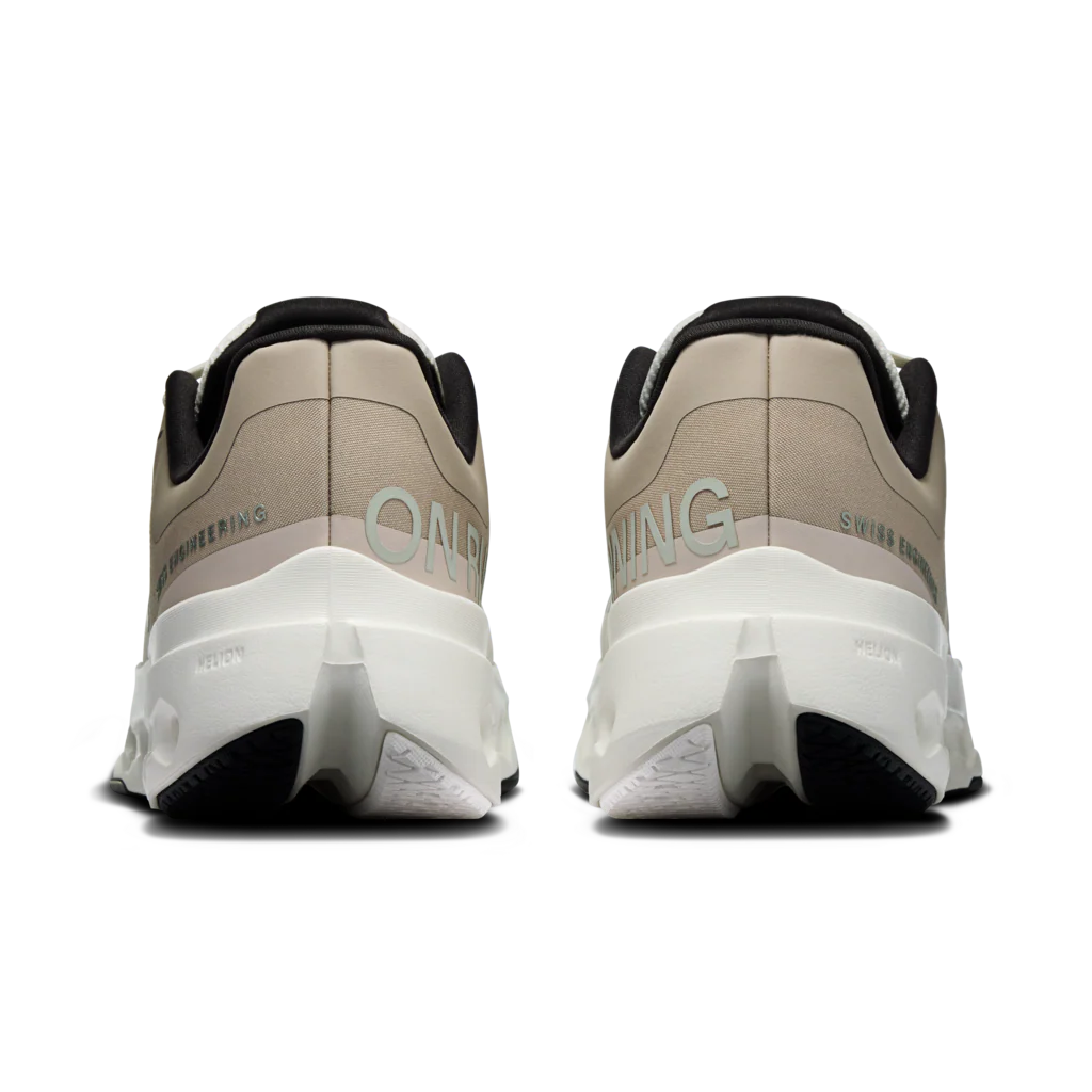 Cloudsurfer Next W | Fog | Ivory - Image 5