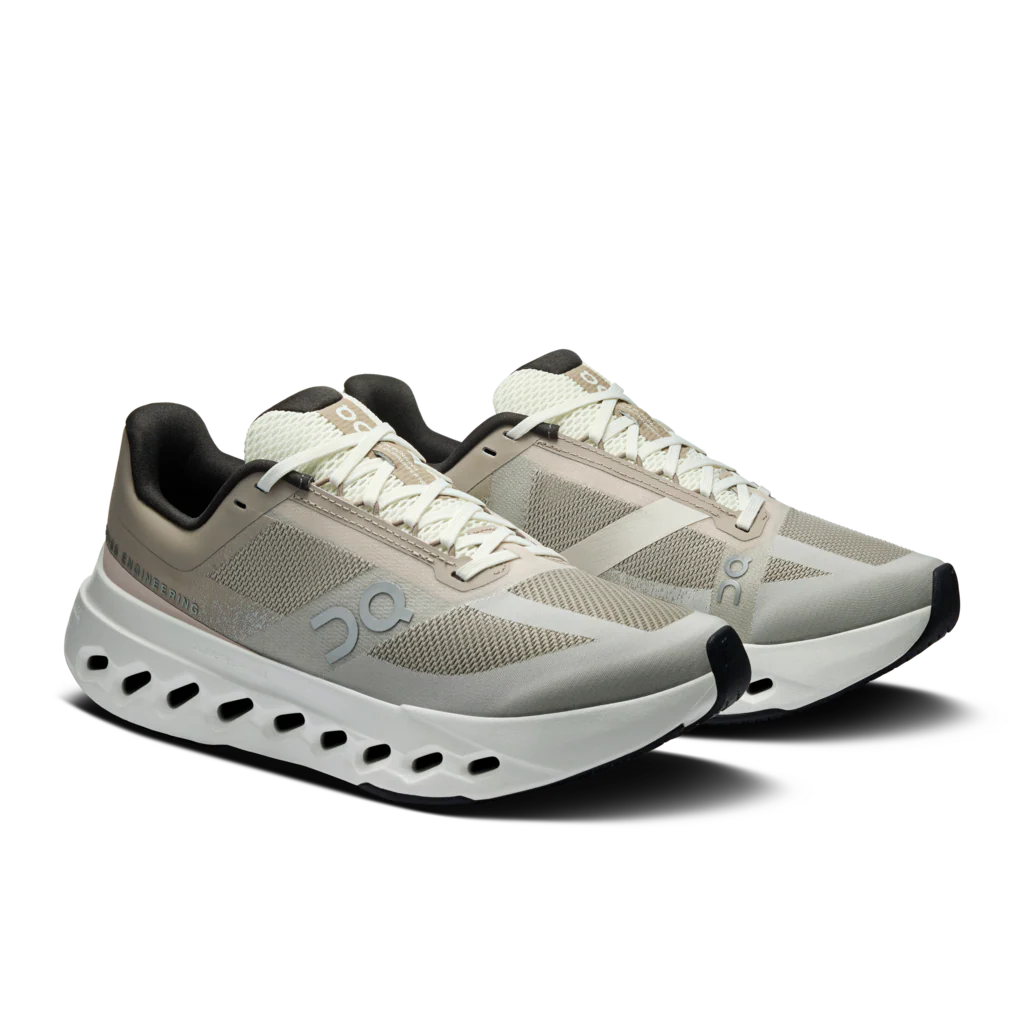 Cloudsurfer Next W | Fog | Ivory - Image 6