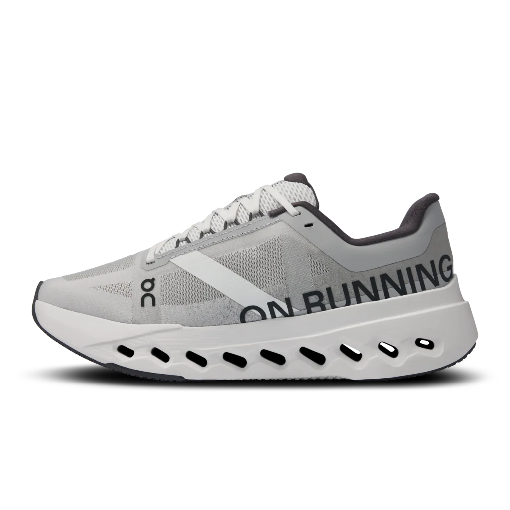 Cloudsurfer Next W | Glacier | White - Image 2