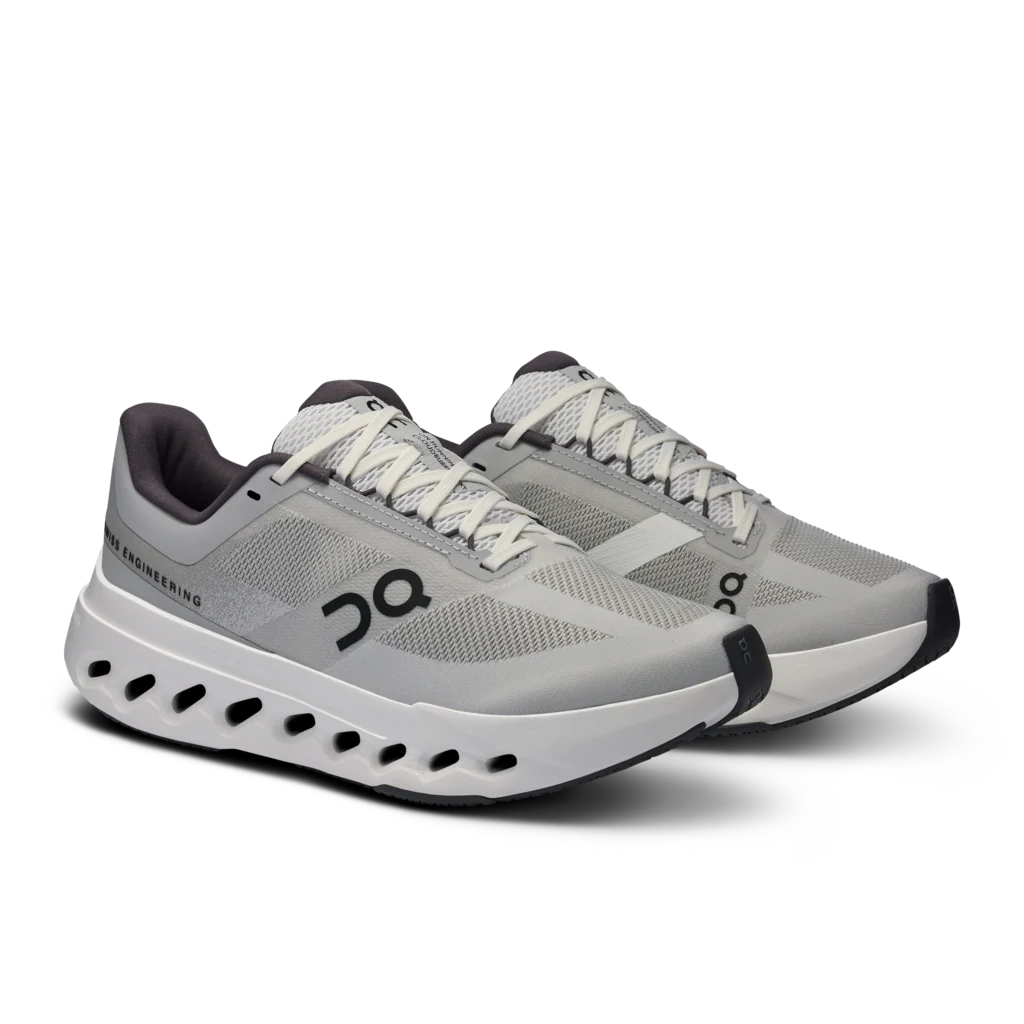 Cloudsurfer Next W | Glacier | White - Image 4