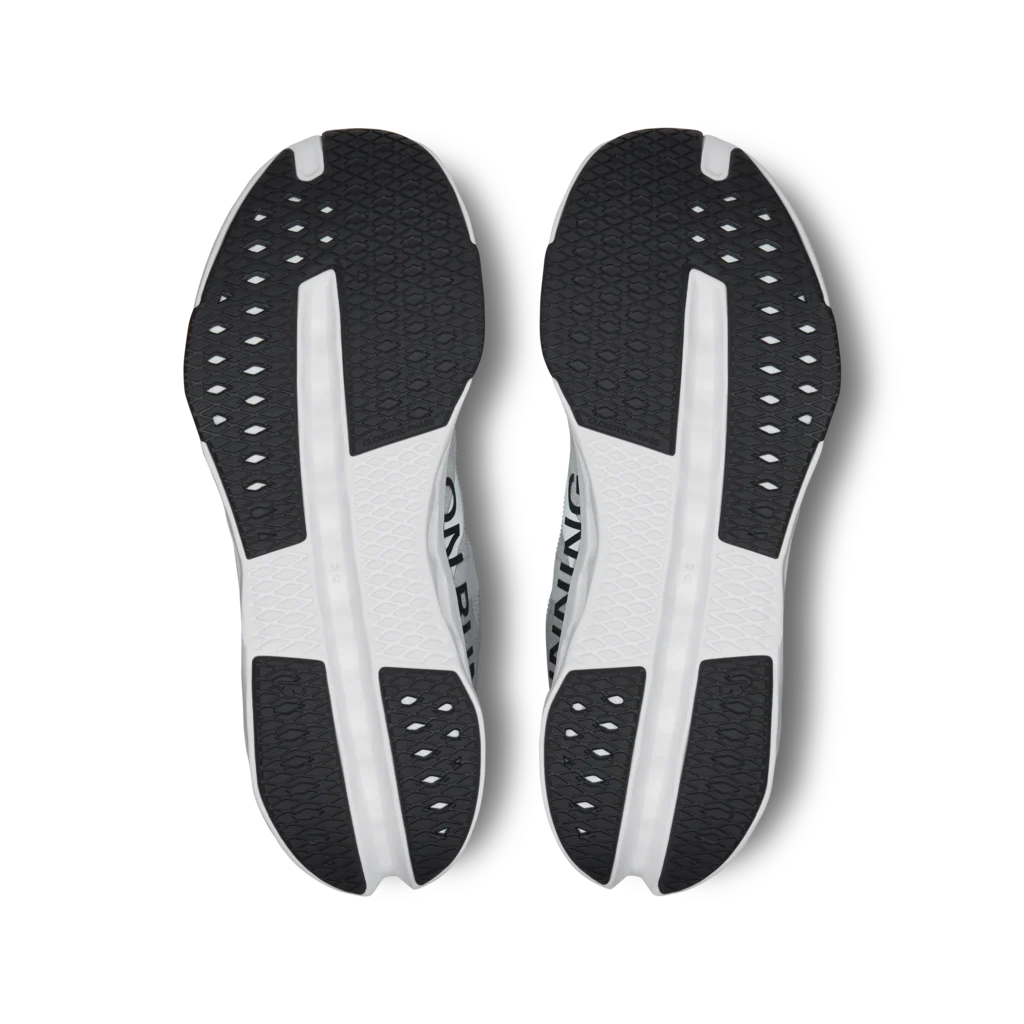 Cloudsurfer Next W | Glacier | White - Image 5