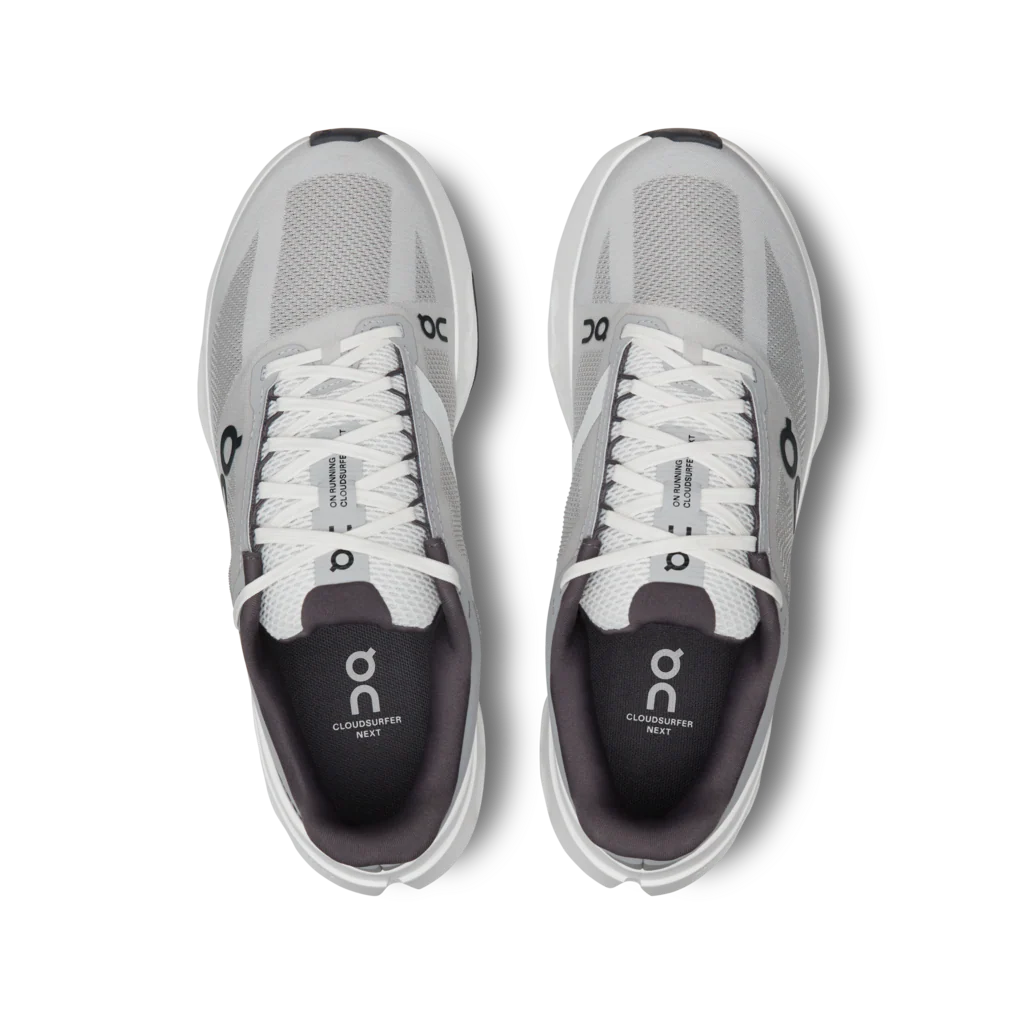 Cloudsurfer Next W | Glacier | White - Image 6