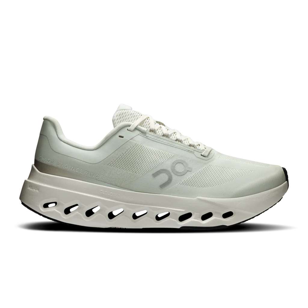 Cloudsurfer Next W - Image 4