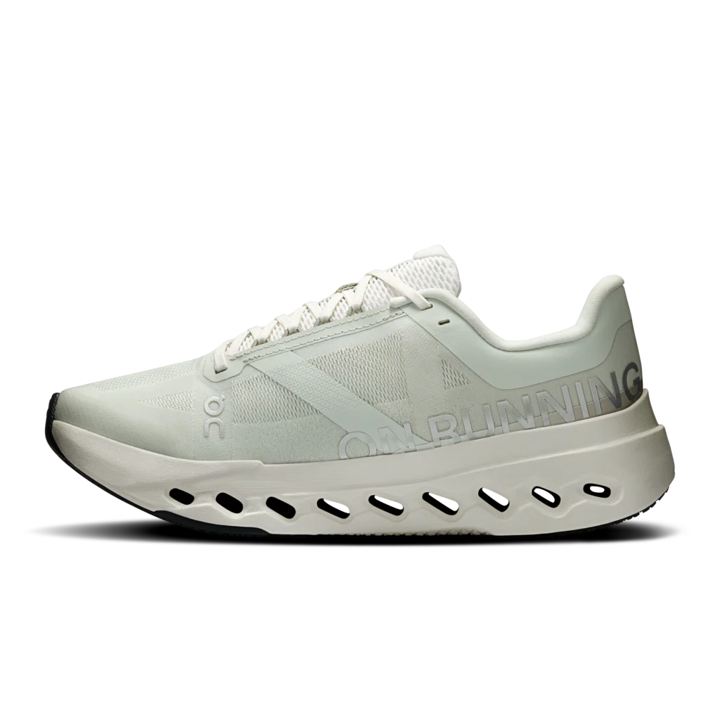 Cloudsurfer Next W | Iceberg | Iceberg - Image 2