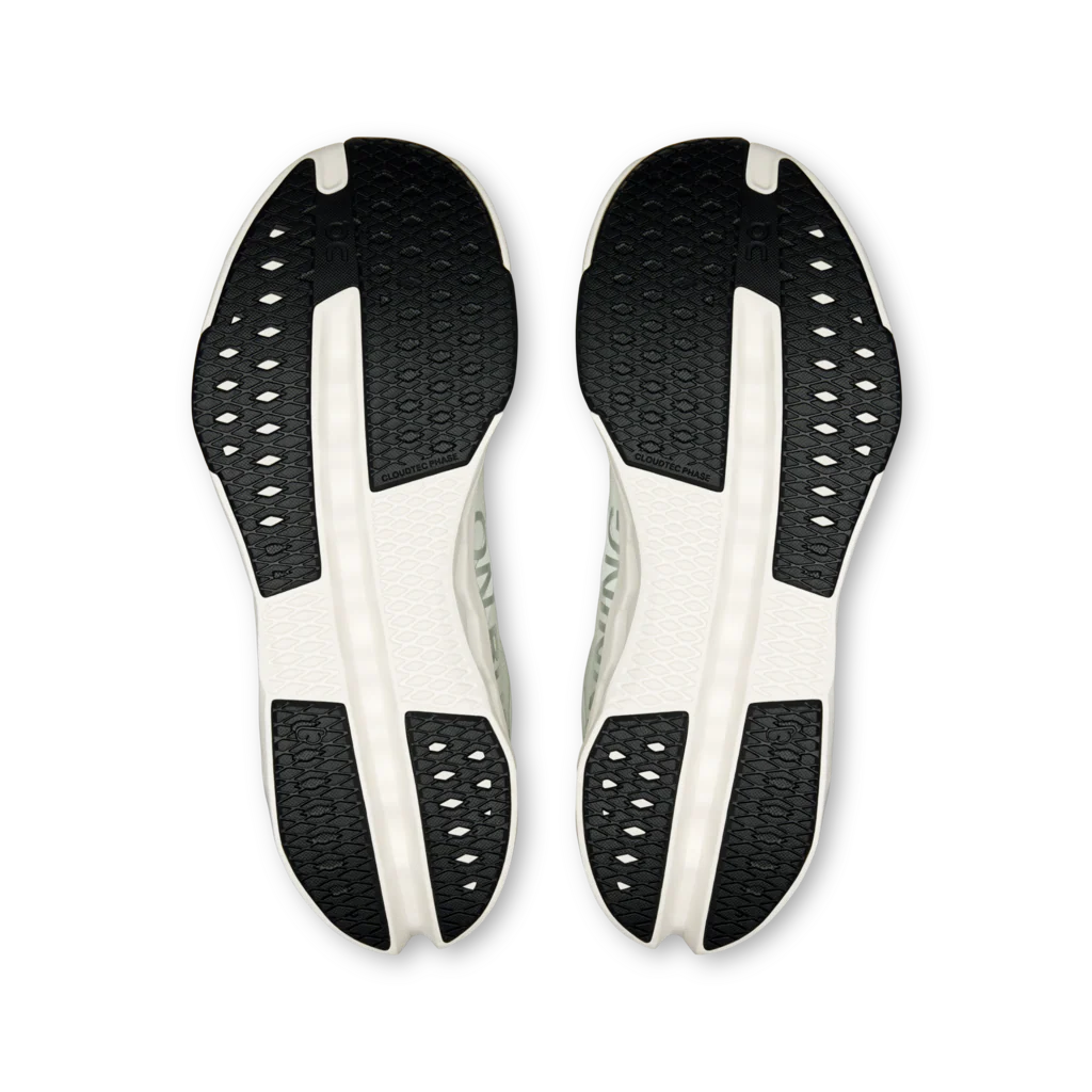 Cloudsurfer Next W | Iceberg | Iceberg - Image 4