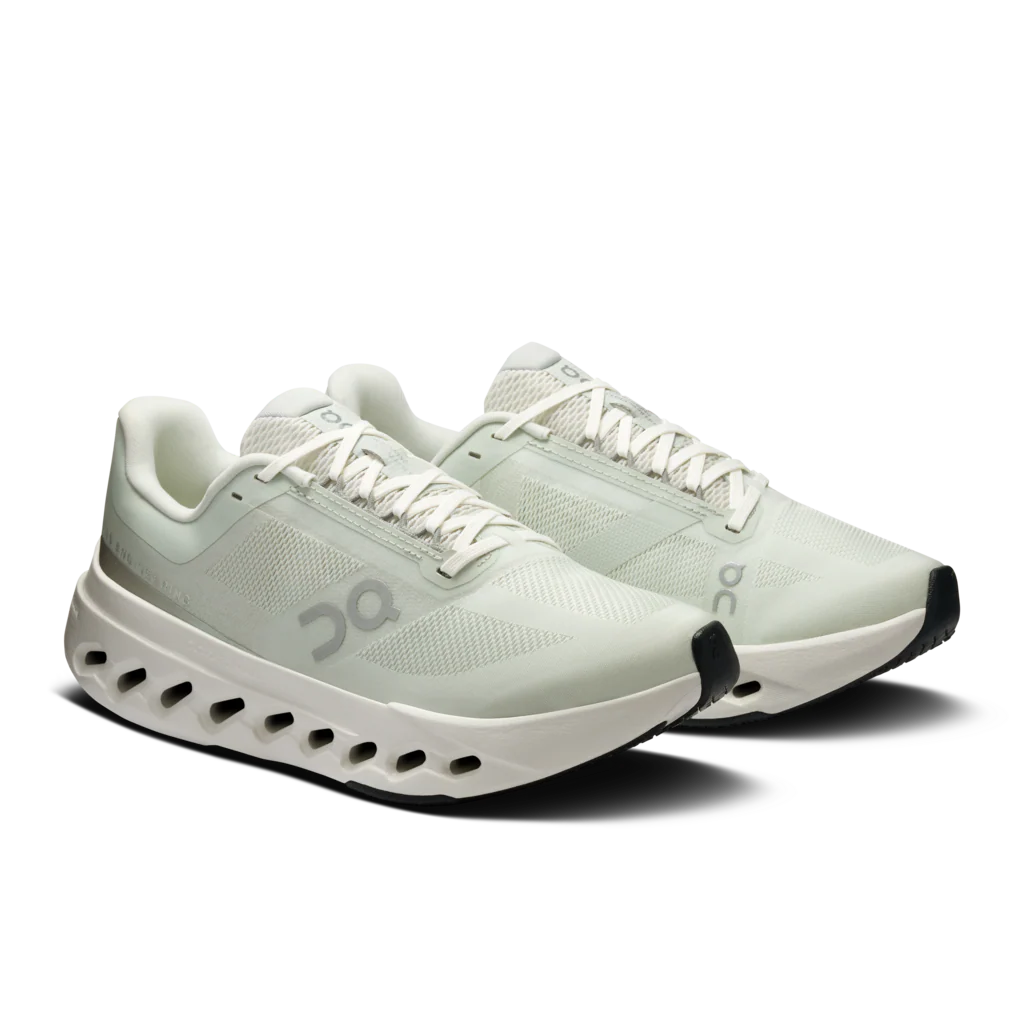Cloudsurfer Next W | Iceberg | Iceberg - Image 5