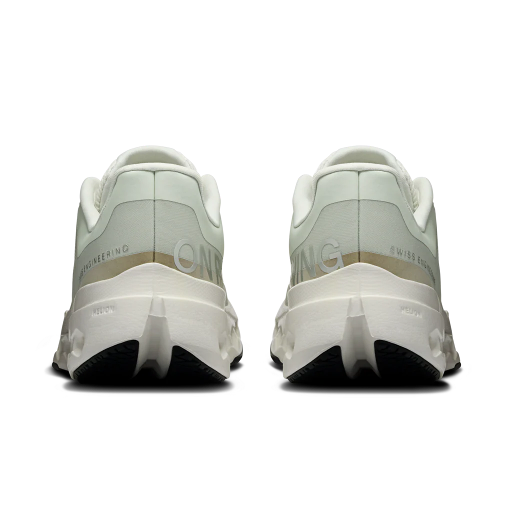 Cloudsurfer Next W | Iceberg | Iceberg - Image 6