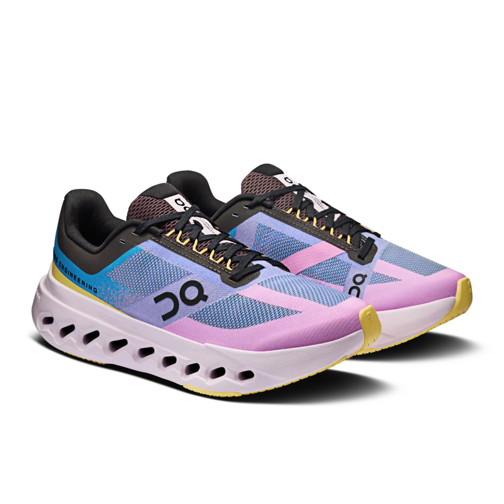 Cloudsurfer Next W | Malibu | Raspberry - Image 2