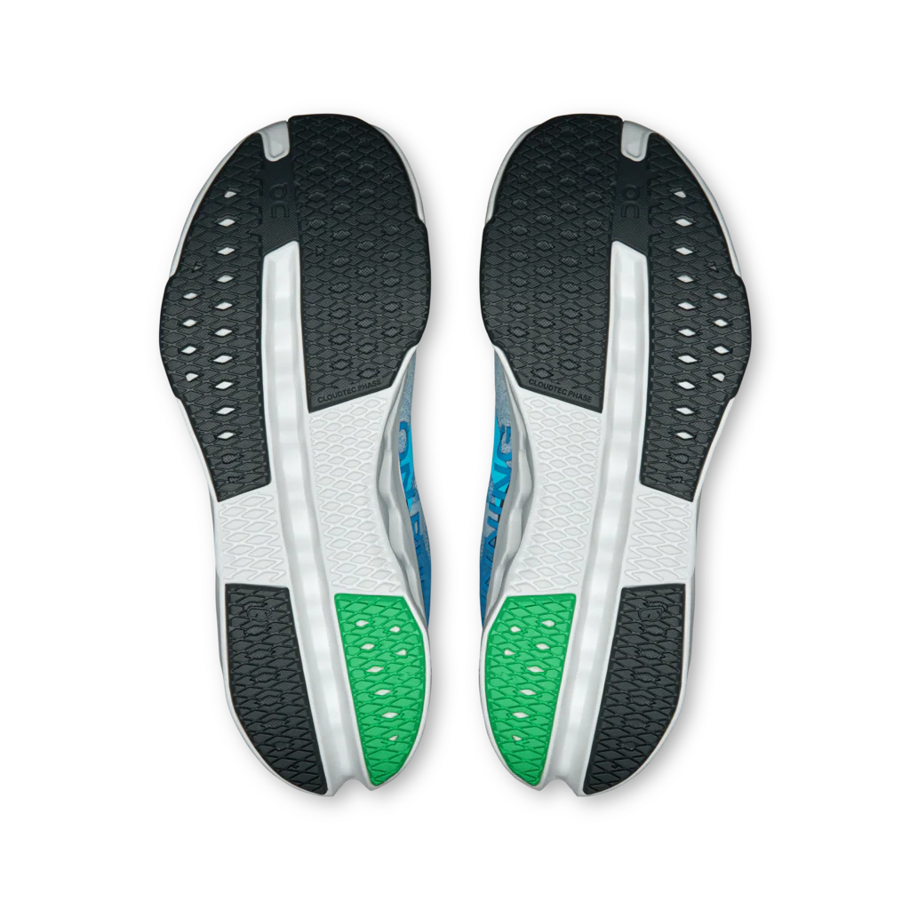 Cloudsurfer Next W | Niagara | White - Image 3
